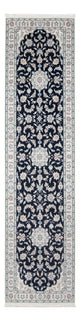 Nain - 6la Teppich 305x82cm - Perserteppich