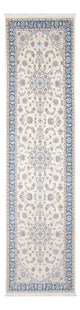 Nain - 6la Teppich 306x90cm - Perserteppich
