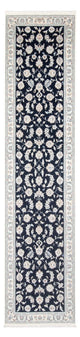 Nain - 6La Teppich 85x339cm - Perserteppich
