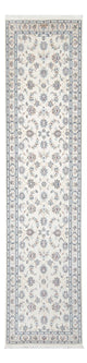 Nain - 6la Teppich 292x81cm - Perserteppich