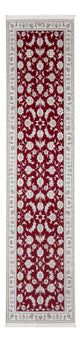 Nain - 6La Teppich 81x312cm - Perserteppich