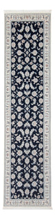 Nain - 6la Teppich 290x81cm - Perserteppich