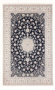 Nain - 6la Teppich 301x202cm - Perserteppich