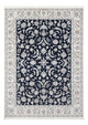 Nain - 6la Teppich 202x150cm - Perserteppich