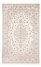 Nain - 6la Teppich 301x200cm - Perserteppich