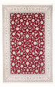 Nain - 6la Teppich 291x198cm - Perserteppich