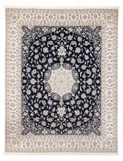 Nain - 6La Teppich 247x300cm - Perserteppich