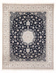 Nain - 6La Teppich 247x300cm - Perserteppich