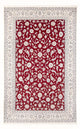 Nain - 6la Teppich 295x200cm - Perserteppich