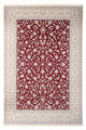 Nain - 6la Teppich 349x245cm - Perserteppich