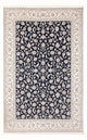 Nain - 6la Teppich 298x198cm - Perserteppich