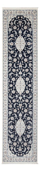 Nain - 6la Teppich 340x85cm - Perserteppich