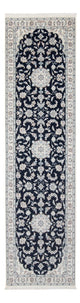 Nain - 6la Teppich 297x82cm - Perserteppich
