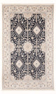 Nain - 6la Teppich 304x197cm - Perserteppich