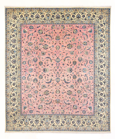Nain - 6La Teppich 250x287cm - Perserteppich