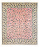 Nain - 6la Teppich 287x250cm - Perserteppich