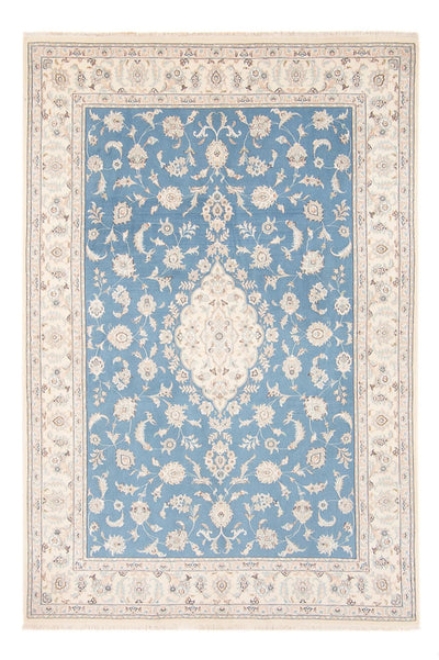 Nain Teppich 168x251cm - Perserteppich