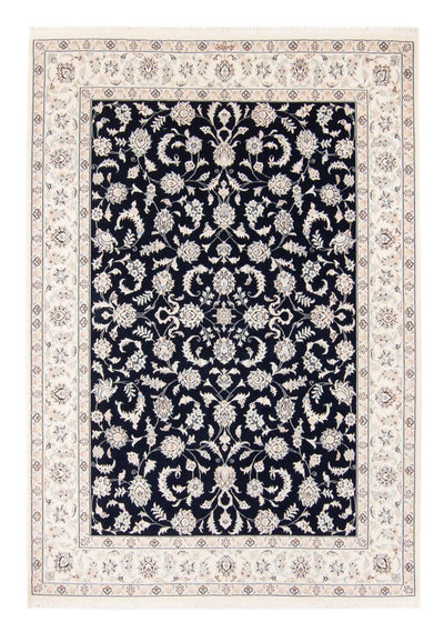 Nain Teppich 170x236cm - Perserteppich