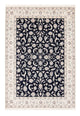 Nain Teppich 170x236cm - Perserteppich