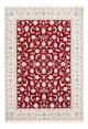 Nain Teppich 240x170cm - Perserteppich