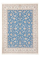 Nain - 6la Teppich 200x148cm - Perserteppich