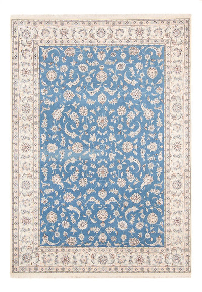 Nain Teppich 170x240cm - Perserteppich