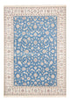 Nain Teppich 240x170cm - Perserteppich