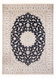 Nain - 6la Teppich 340x246cm - Perserteppich
