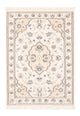 Nain Teppich 92x59cm - Perserteppich