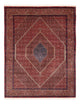 Nain Teppich 252x199cm - Perserteppich