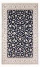 Nain - 6la Teppich 297x198cm - Perserteppich