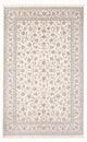 Nain - 6La Teppich 198x292cm - Perserteppich