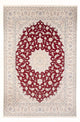 Nain - 6la Teppich 348x250cm - Perserteppich