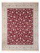 Nain - 6la Teppich 312x247cm - Perserteppich