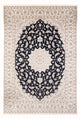 Nain - 6la Teppich 344x245cm - Perserteppich