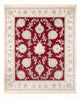 Nain - 6la Teppich 294x250cm - Perserteppich