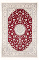 Nain - 6la Teppich 300x198cm - Perserteppich