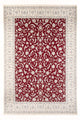 Nain - 6la Teppich 350x245cm - Perserteppich