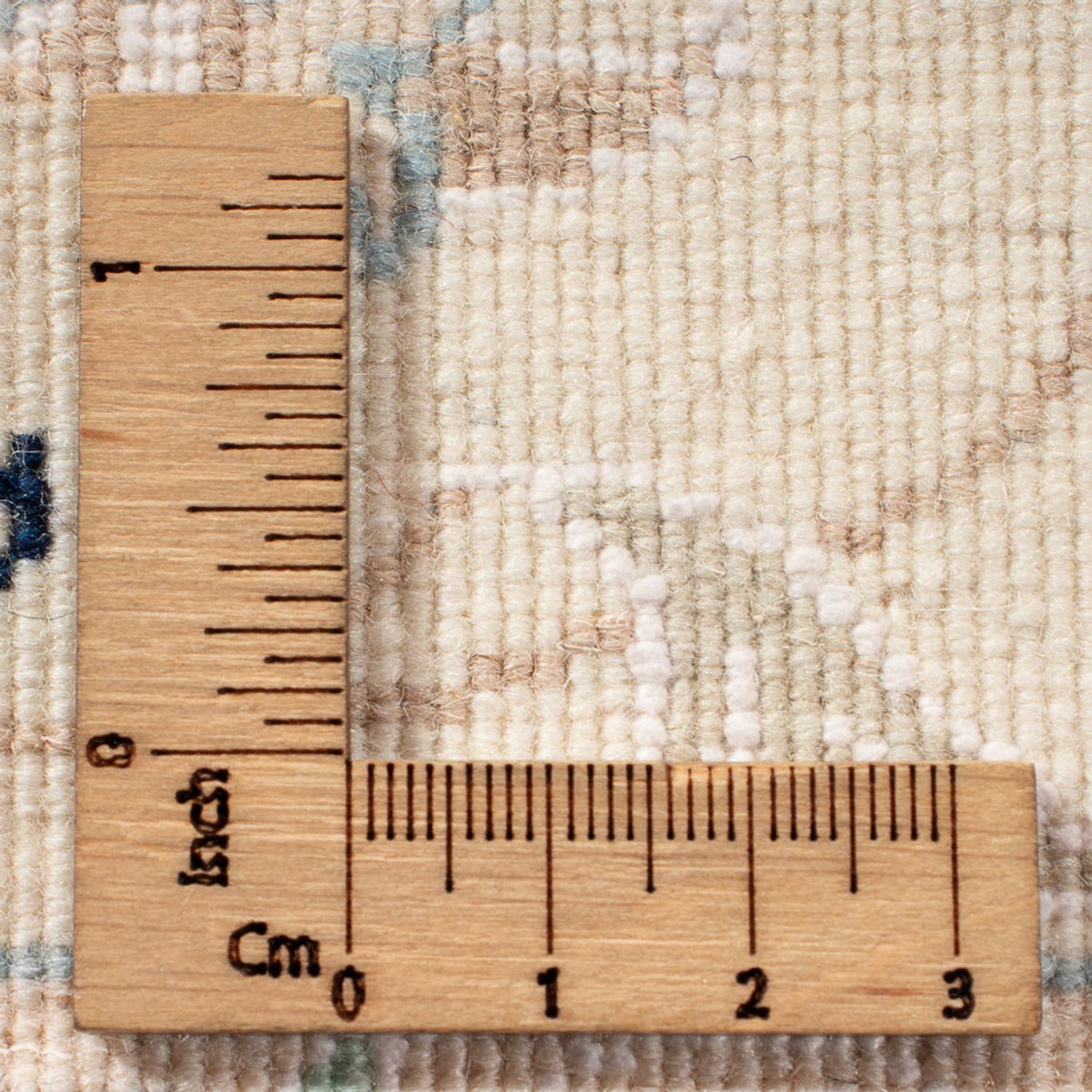 Perserteppich - Nain - Premium - 350 x 245 cm - rot