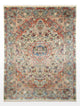 Sabsewar Teppich 348x245cm - Perserteppich