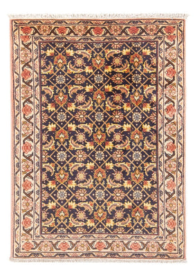 Perserteppich - Classic - 110 x 72 cm - dunkelgrau