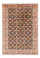 Senneh Teppich 72x110cm - Perserteppich