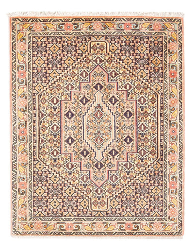 Senneh Teppich 73x110cm - Perserteppich