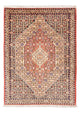 Senneh Teppich 108x76cm - Perserteppich