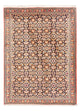 Senneh Teppich 112x80cm - Perserteppich