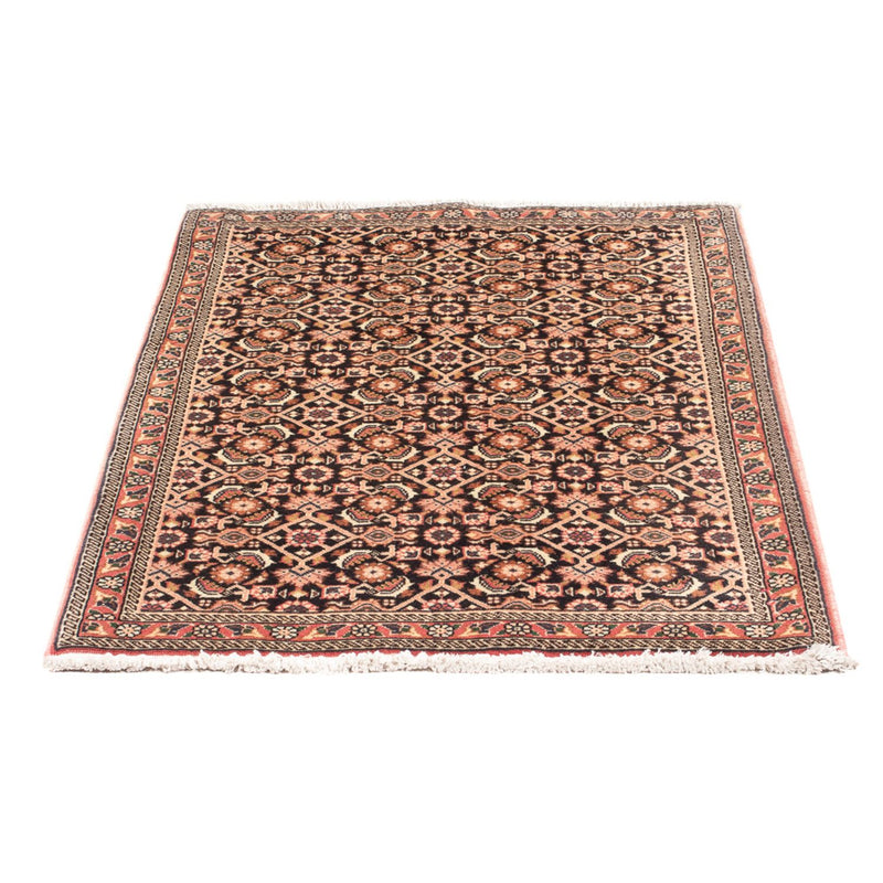 Perserteppich - Classic - 112 x 80 cm - hellbeige