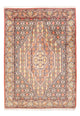 Senneh Teppich 112x76cm - Perserteppich