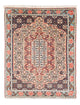 Senneh Teppich 98x70cm - Perserteppich