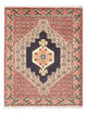 Senneh Teppich 105x78cm - Perserteppich