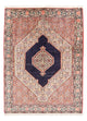 Senneh Teppich 103x74cm - Perserteppich